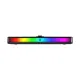 Fantech BS151 GROOVE BAR Built-in Mic RGB Gaming Speaker